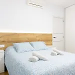 Tiro Comfort Hub