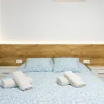Tiro Comfort Hub