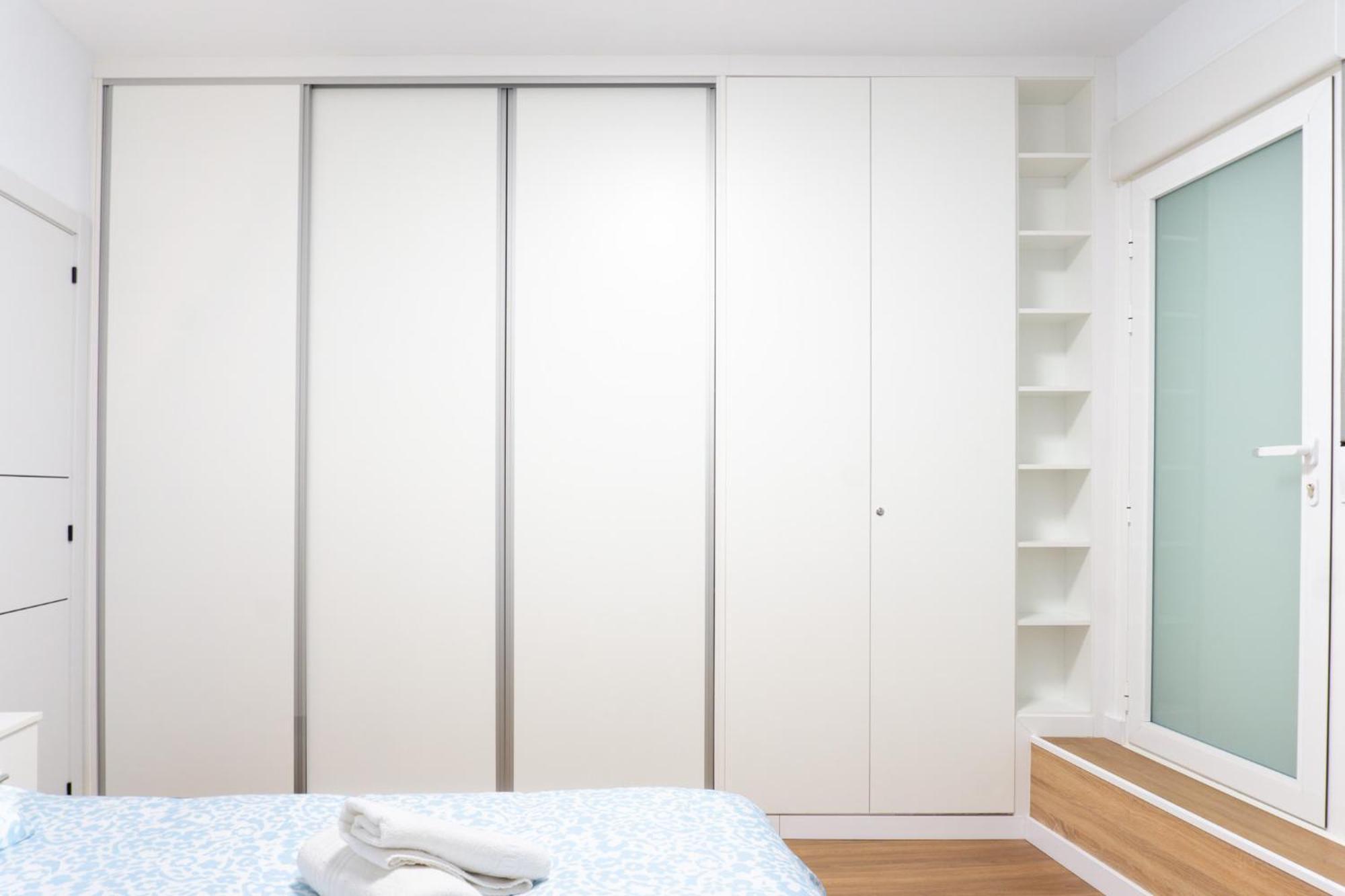 Tiro Comfort Hub *