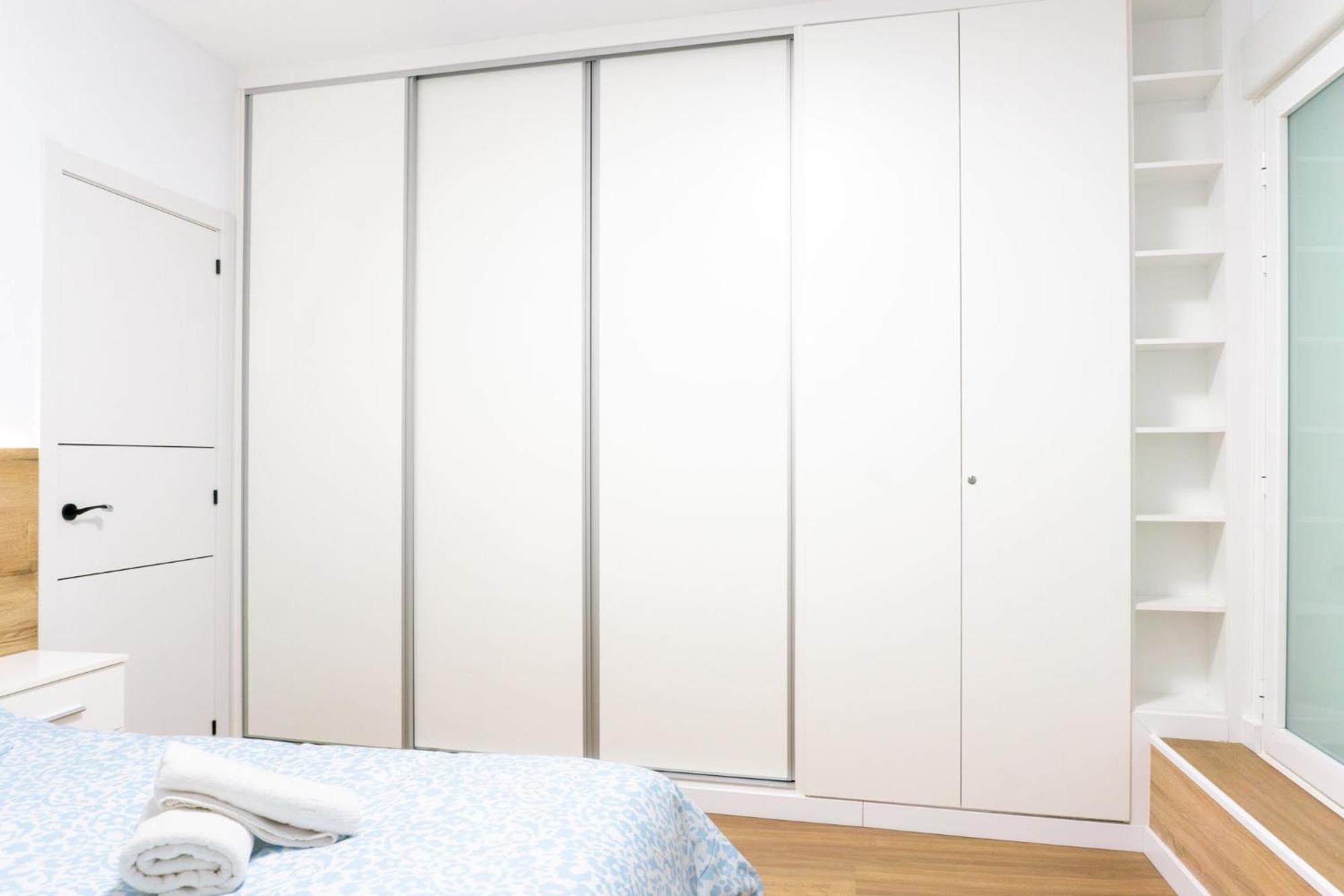 Tiro Comfort Hub *